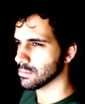 Diego  Braga